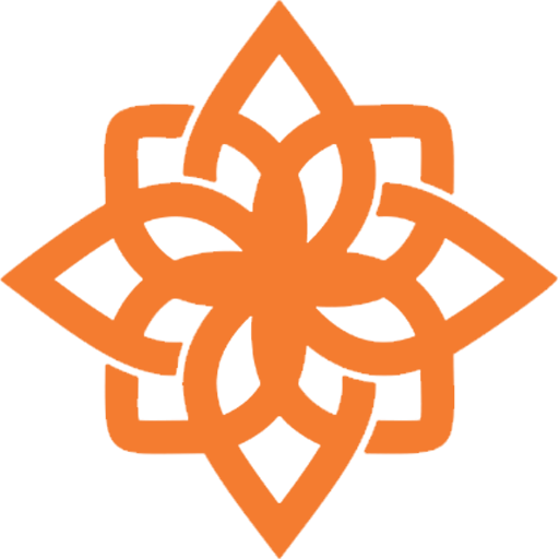 HONG KONG YUYUEN TRADE LIMITED